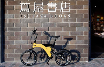 京都市でおすすめのレンタサイクル10選！アクセス方法や価格帯などのまとめ！