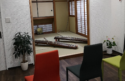 【完全版】京都市左京区でおすすめのレンタルスペース10選！価格帯やアクセス方法などのまとめ！