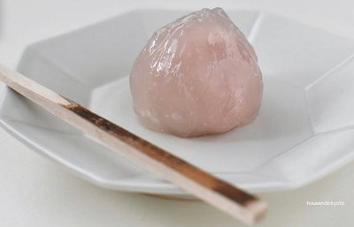 京都市北山周辺でおすすめのお菓子10選！営業日や特徴などのまとめ！