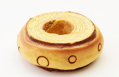 京都市北山周辺でおすすめのお菓子10選！営業日や特徴などのまとめ！
