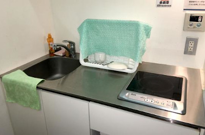 【完全版】京都市でおすすめのキッチンが使えるレンタルスペース10選！価格帯やアクセス方法などのまとめ！