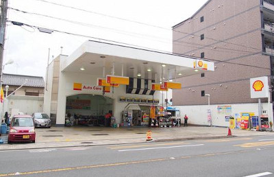 京都市でおすすめのレンタカー10選！アクセス方法や特徴などのまとめ！