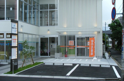 【完全版】北大路駅でおすすめのドラッグストア10選！営業日や特徴などのまとめ！