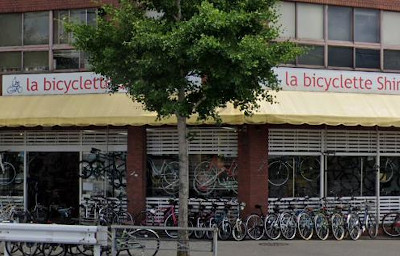 京都市でおすすめのレンタサイクル10選！アクセス方法や価格帯などのまとめ！