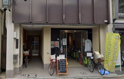 京都市でおすすめのレンタサイクル10選！アクセス方法や価格帯などのまとめ！