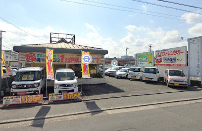 京都市でおすすめのレンタカー軽トラック10選！アクセス方法や価格帯などのまとめ！