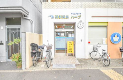 【完全版】北大路駅でおすすめの薬局・処方箋10選！営業日や特徴などのまとめ！