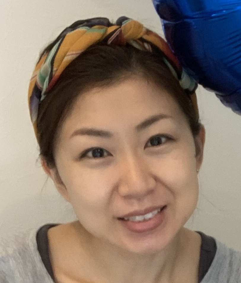 HiroMi