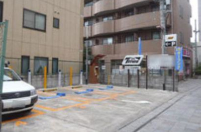 【完全版】山科駅へ行くなら車で！おすすめ駐車場10選！料金や目的地までの距離などのまとめ！