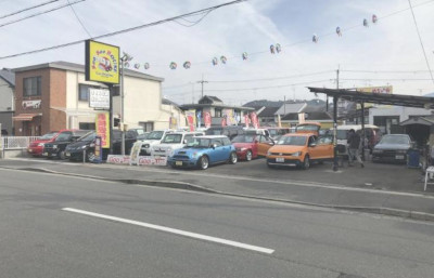 京都市でおすすめのレンタカー軽トラック10選！アクセス方法や価格帯などのまとめ！