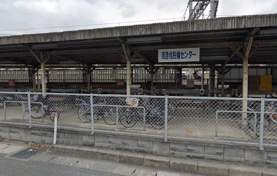 京都市でおすすめのレンタサイクル10選！アクセス方法や価格帯などのまとめ！