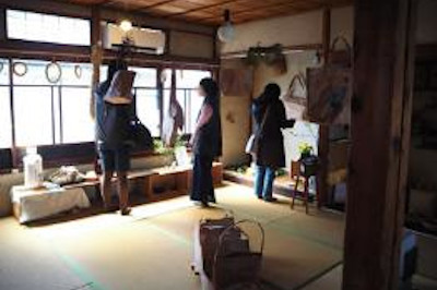 【完全版】京都市左京区でおすすめのレンタルスペース10選！価格帯やアクセス方法などのまとめ！