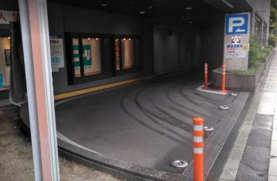 【完全版】山科駅へ行くなら車で！おすすめ駐車場10選！料金や目的地までの距離などのまとめ！
