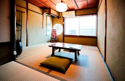 【完全版】京都市でおすすめのゲストハウス10選！価格帯や特徴などのまとめ！