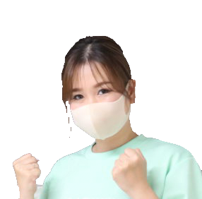 yuko