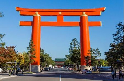 【完全版】左京区の周辺情報がわかる！おすすめの観光名所10選！アクセスや見どころなどのまとめ！