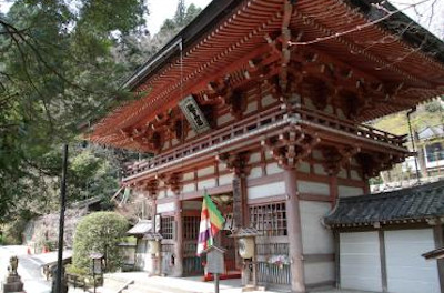 【完全版】左京区の周辺情報がわかる！おすすめの観光名所10選！アクセスや見どころなどのまとめ！