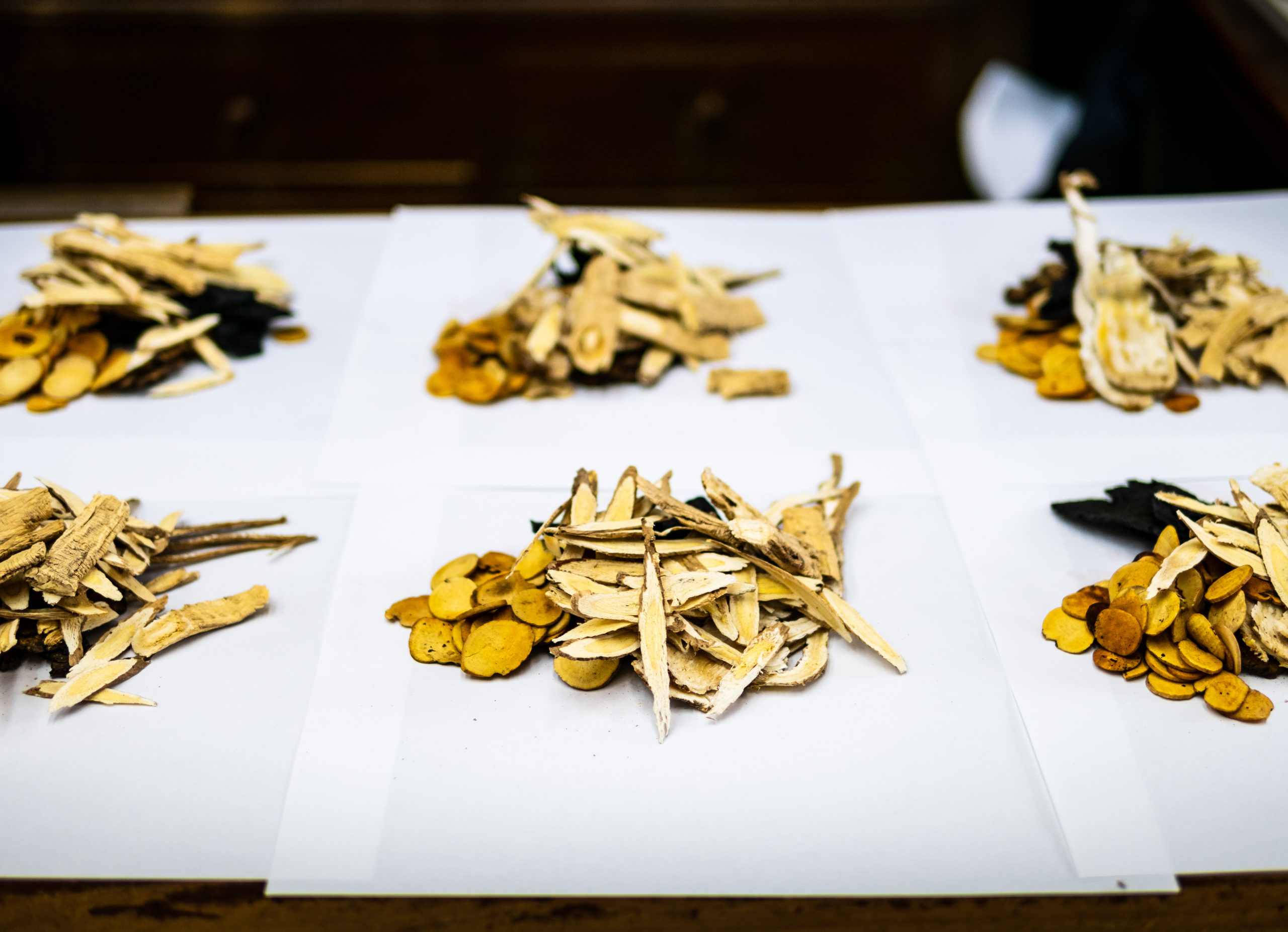 【保存版】京都でおすすめの漢方薬局10選！営業時間や特徴などまとめ