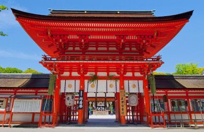 【完全版】左京区の周辺情報がわかる！おすすめの観光名所10選！アクセスや見どころなどのまとめ！