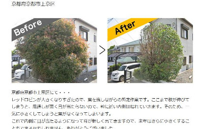 【完全版】京都でおすすめの食材配達10選！特徴や注文方法などのまとめ！