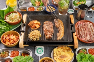 【GoToEat対象】四条烏丸駅周辺でディナーできるお店10選！