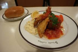 【GoToEat対応】四条烏丸駅周辺でランチできるお店９選！