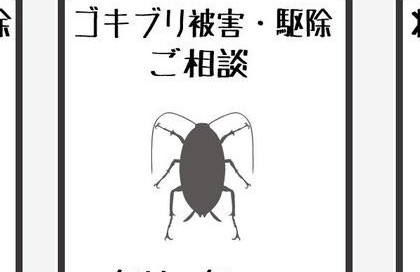 【完全版】危険作業は業者にお任せ！京都でおすすめの蜂駆除10選！見積もりや特徴などのまとめ！