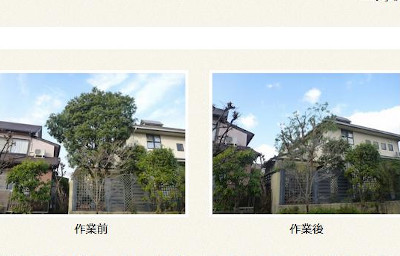 【完全版】京都でおすすめの食材配達10選！特徴や注文方法などのまとめ！