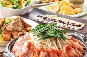 【GoToEat対象】四条烏丸駅周辺でディナーできるお店10選！