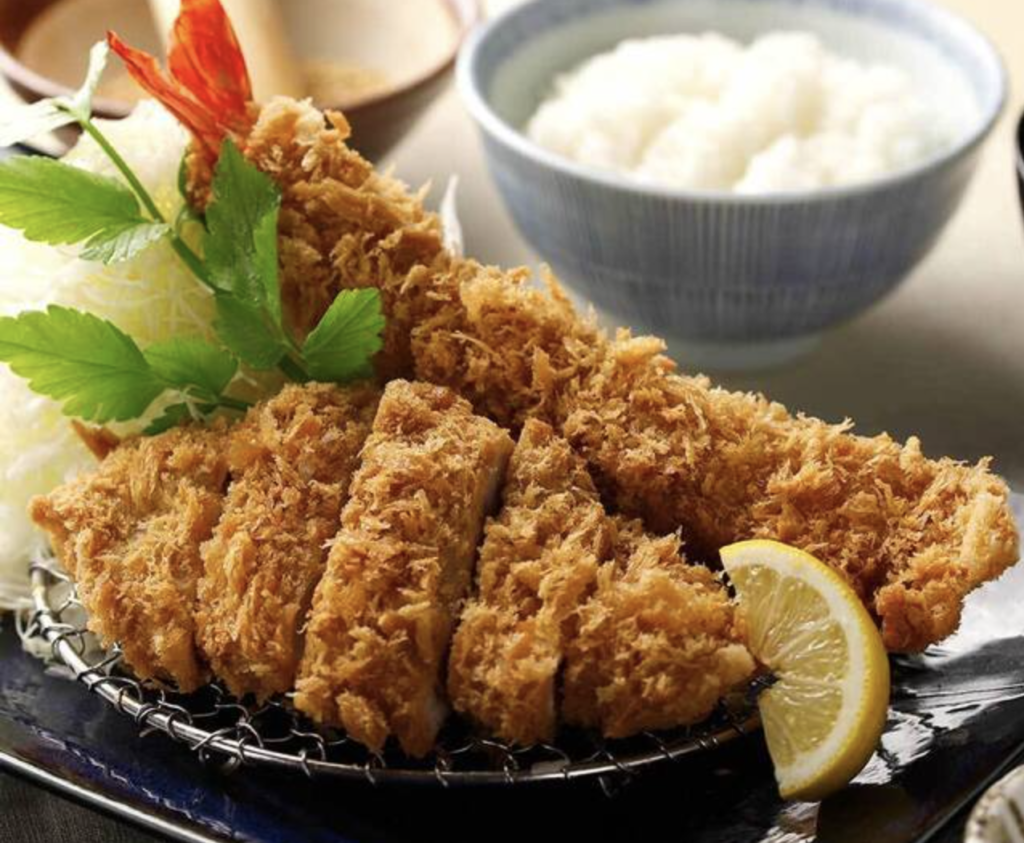 【GoToEat対応】四条烏丸駅周辺でランチできるお店９選！