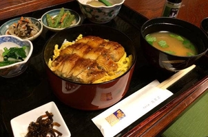 【GoToEat対応】四条烏丸駅周辺でランチできるお店９選！
