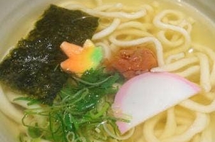 【GoToEat対応】四条烏丸駅周辺でランチできるお店９選！