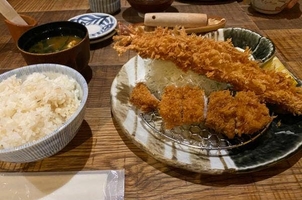 【GoToEat対応】四条烏丸駅周辺でランチできるお店９選！
