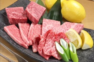 【GoToEat対象】四条烏丸駅周辺でディナーできるお店10選！