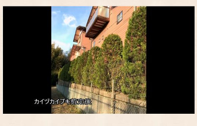 【完全版】京都でおすすめの食材配達10選！特徴や注文方法などのまとめ！