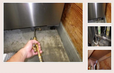 【完全版】危険作業は業者にお任せ！京都でおすすめの蜂駆除10選！見積もりや特徴などのまとめ！