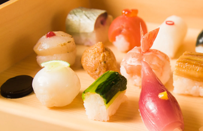 祇をん 豆寅