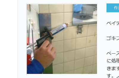 【完全版】危険作業は業者にお任せ！京都でおすすめの蜂駆除10選！見積もりや特徴などのまとめ！