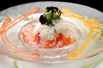 【GoToEat対象！】四条烏丸駅周辺でランチ・ディナーできるお店20選