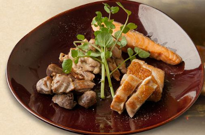 【GoToEat対象！】烏丸御池駅周辺でランチ・ディナーできるお店20選