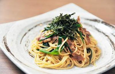 【GoToEat対象！】烏丸御池駅周辺でランチ・ディナーできるお店20選