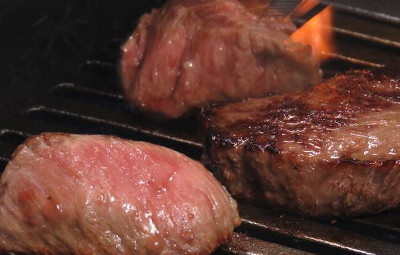 【GoToEat対象！】京都市役所周辺でランチ・ディナーできるお店20選