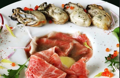 【GoToEat対象！】烏丸御池駅周辺でランチ・ディナーできるお店20選