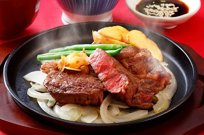 【GoToEat対象！】京都市役所周辺でランチ・ディナーできるお店20選