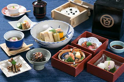 【GoToEat対象！】四条烏丸駅周辺でランチ・ディナーできるお店20選