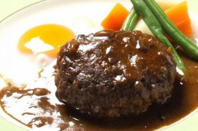 【GoToEat対象！】京都市役所周辺でランチ・ディナーできるお店20選