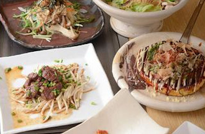 【GoToEat対象！】四条烏丸駅周辺でランチ・ディナーできるお店20選
