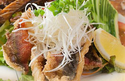 【GoToEat対象！】四条烏丸駅周辺でランチ・ディナーできるお店20選