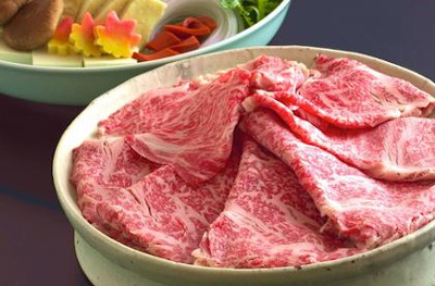 【GoToEat対象！】四条烏丸駅周辺でランチ・ディナーできるお店20選