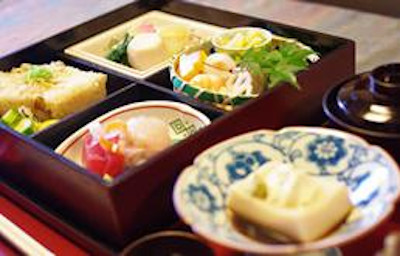 【GoToEat対象！】京都市役所周辺でランチ・ディナーできるお店20選